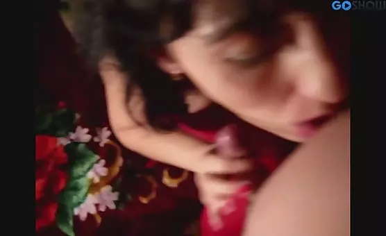 Soft lips wrap around hard cock, experiencing intense blowjobs and oral pleasures