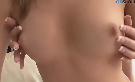 Its Time to Lick Her Butt Lesbian Porn Experience